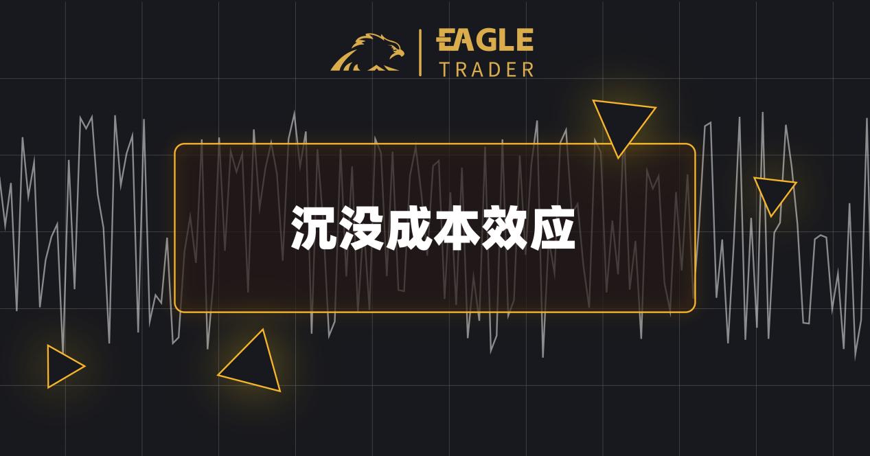 ��۽���ҵó����